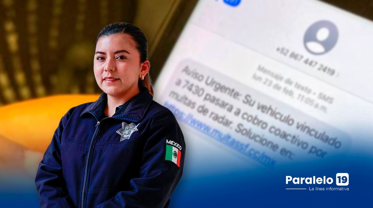 Fraude Puebla Fraude Puebla