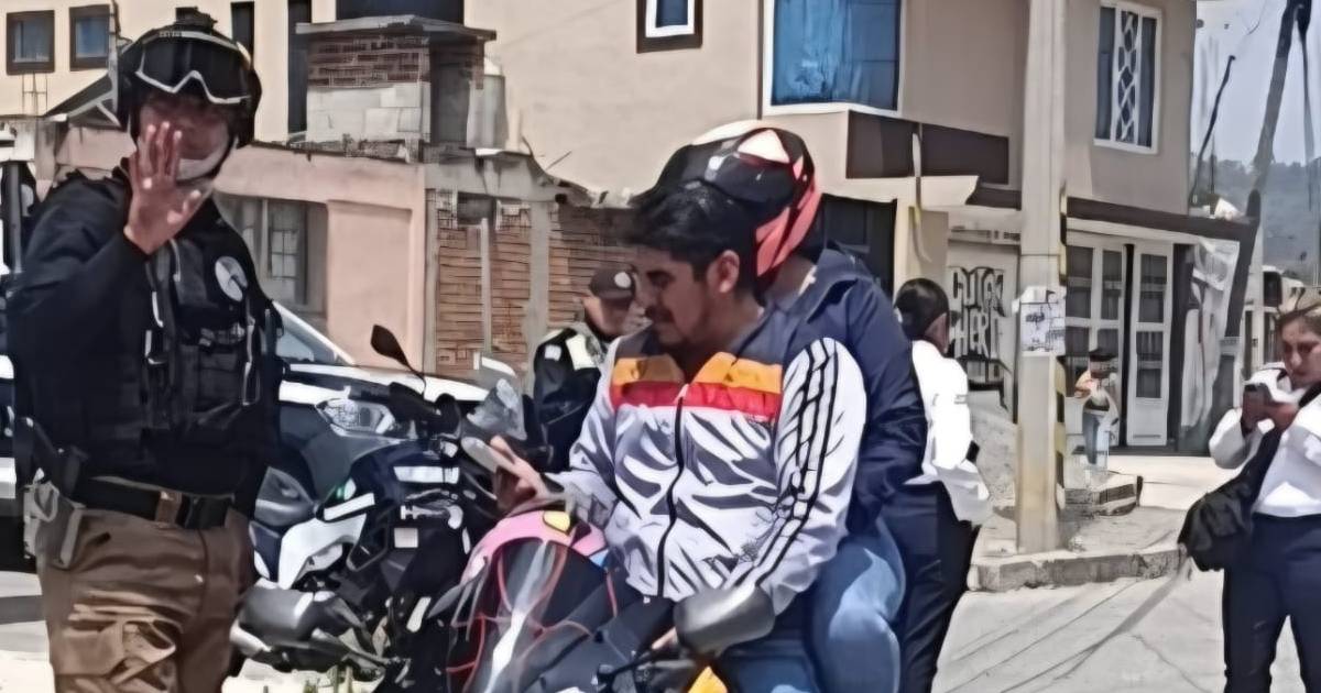 Fraude San Martín