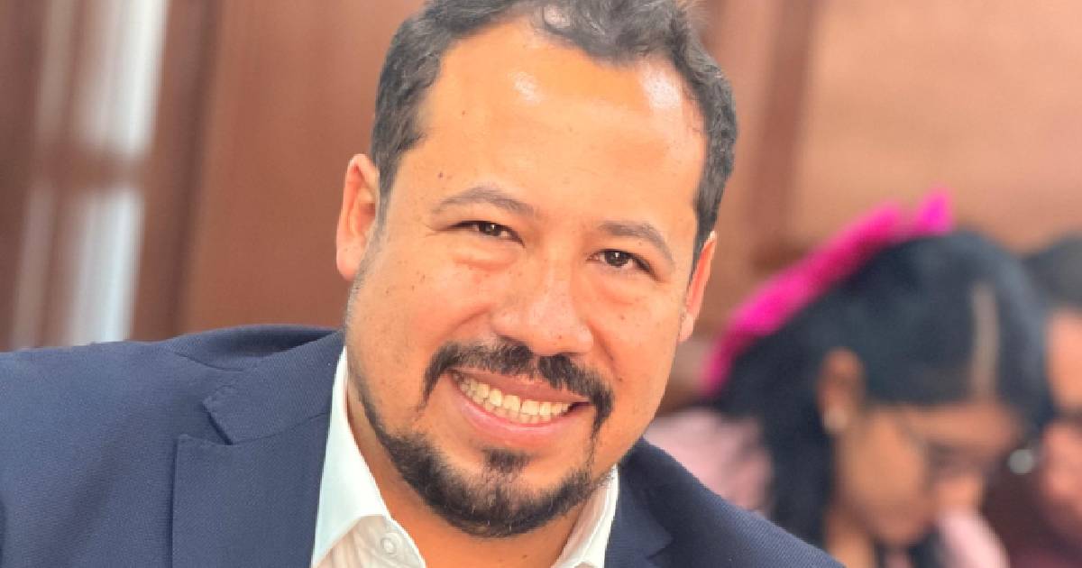 Funcionario.jpg