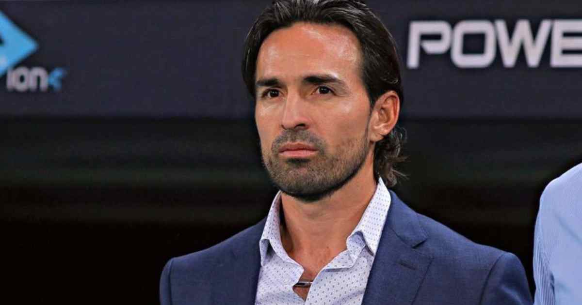 Gerardo Espinoza