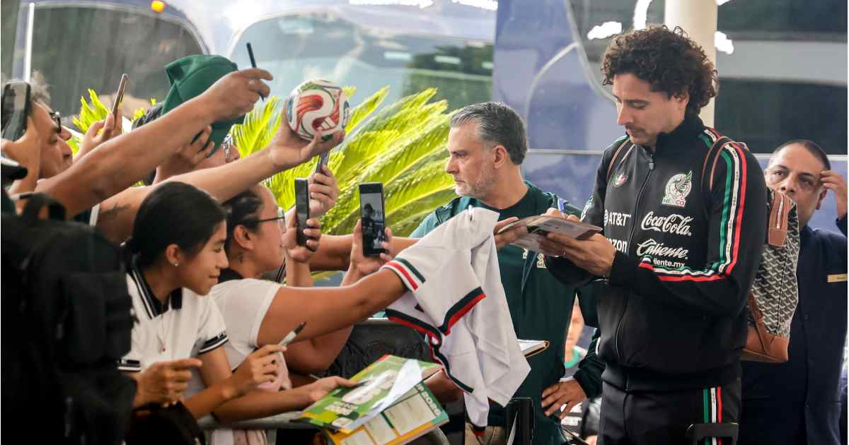 Ghana vs México Ghana vs México