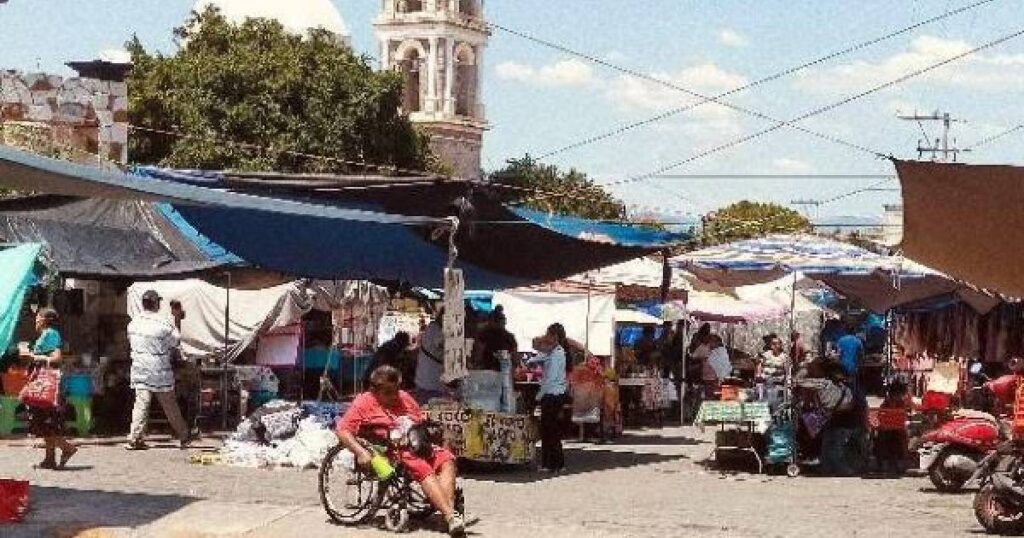 Violencia familiar cobra otra vida dentro de vivienda en Huehuetlán El Chico
