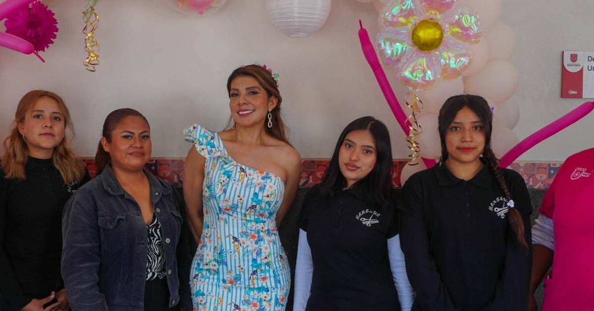 Huejozingo-Dia-de-las-madres.jpg