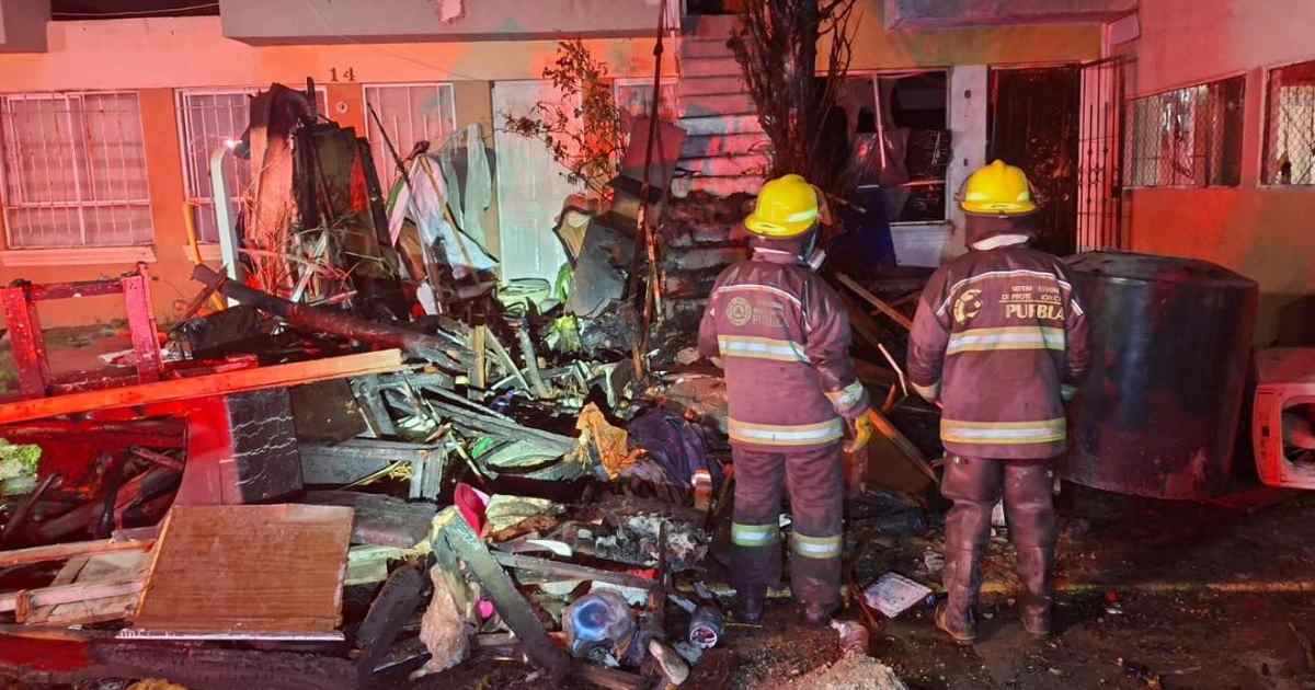 Incenido Héroes Incenido Héroes