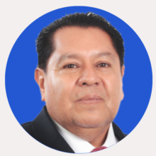 J. Guillermo Aréchiga S.