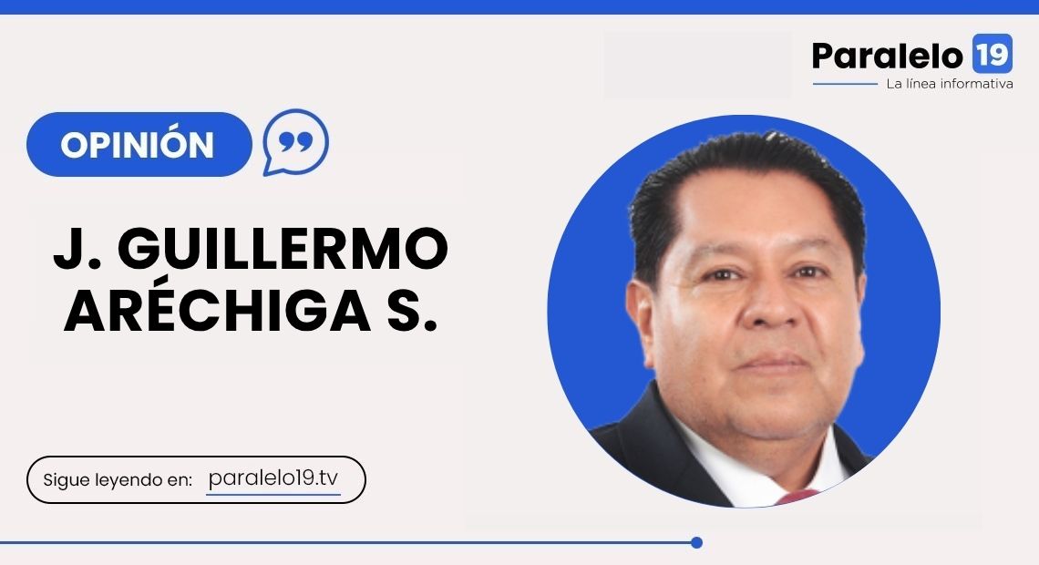 J. Guillermo Aréchiga S..jpg