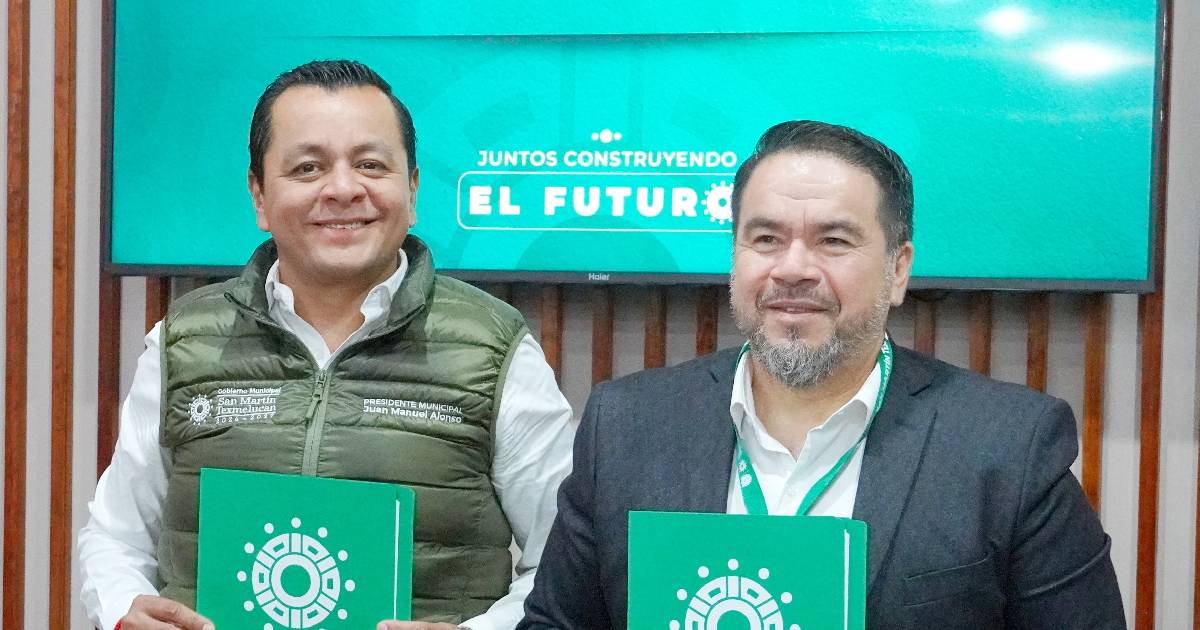 Juan Manuel Alonso