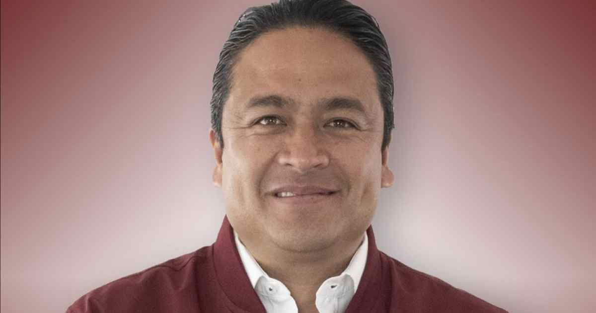 Juan Rivera