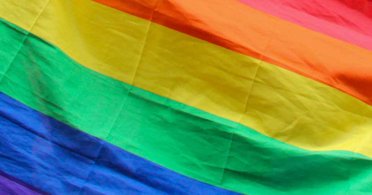 LGBTQ