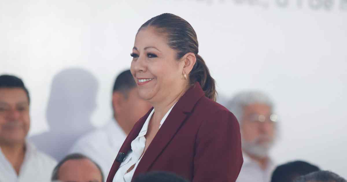 Laura Artemisa