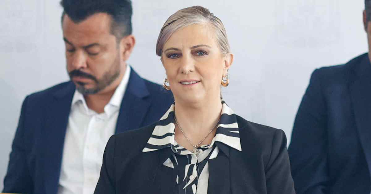 María de los Ángeles Ballesteros María de los Ángeles Ballesteros