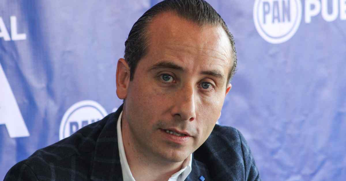 Mario Riestra