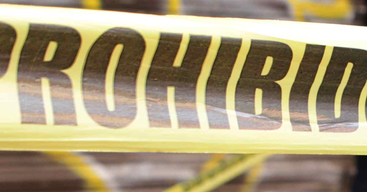 Matan a machetazos Matan a machetazos