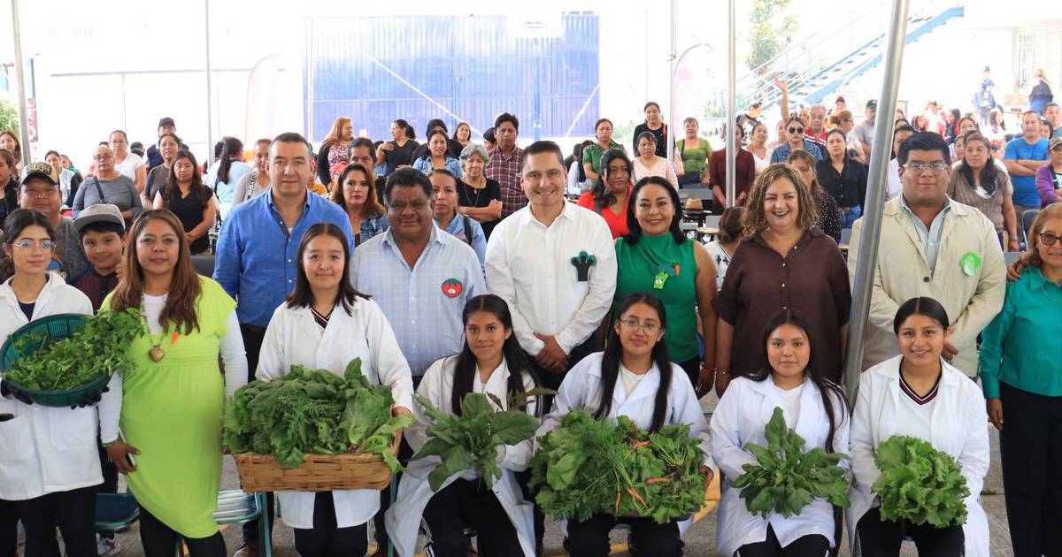 Medio ambiente