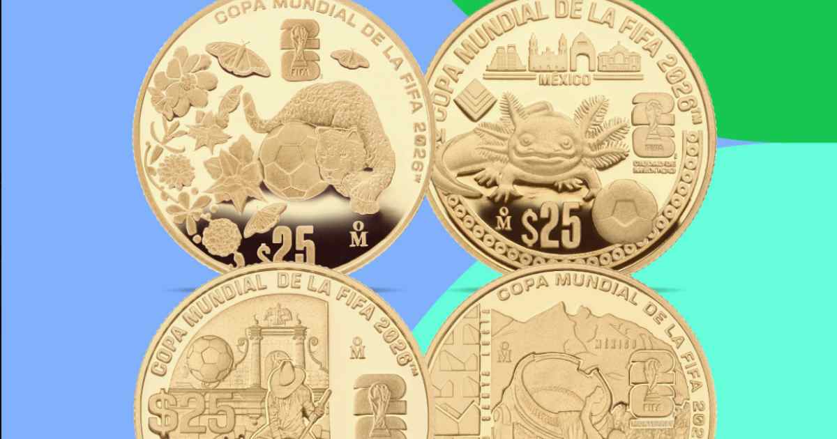 Monedas-Mundial-2026.jpg