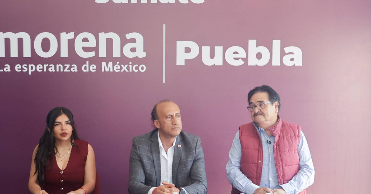 Morena-Puebla-1.jpg
