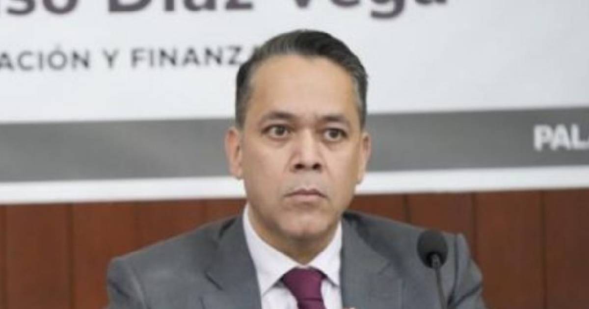 Moya Operador