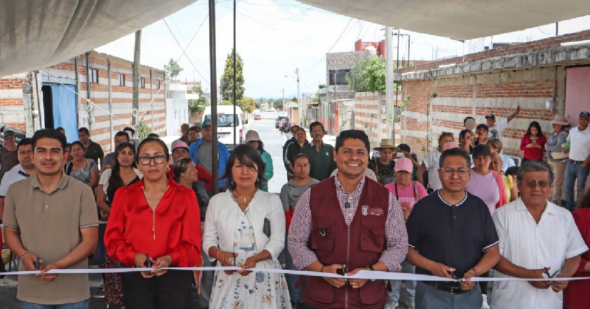 Muñoz delimitacion Muñoz delimitacion