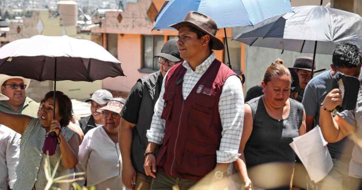 Omar Muñoz