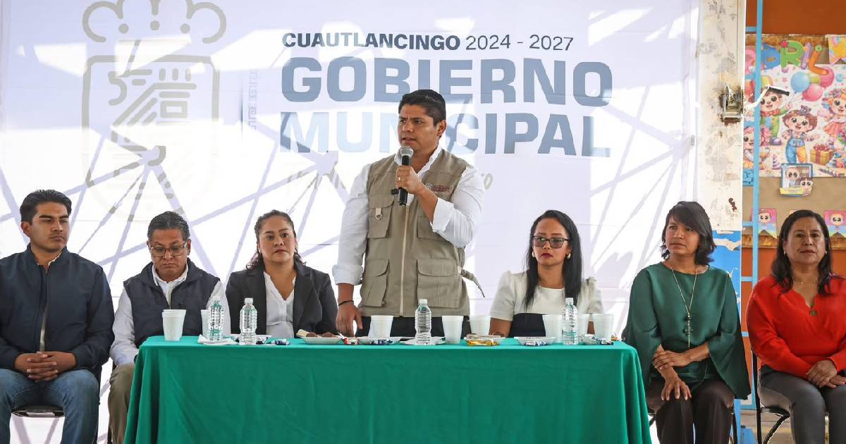 Omar-munoz-Cuautlancingo.jpg