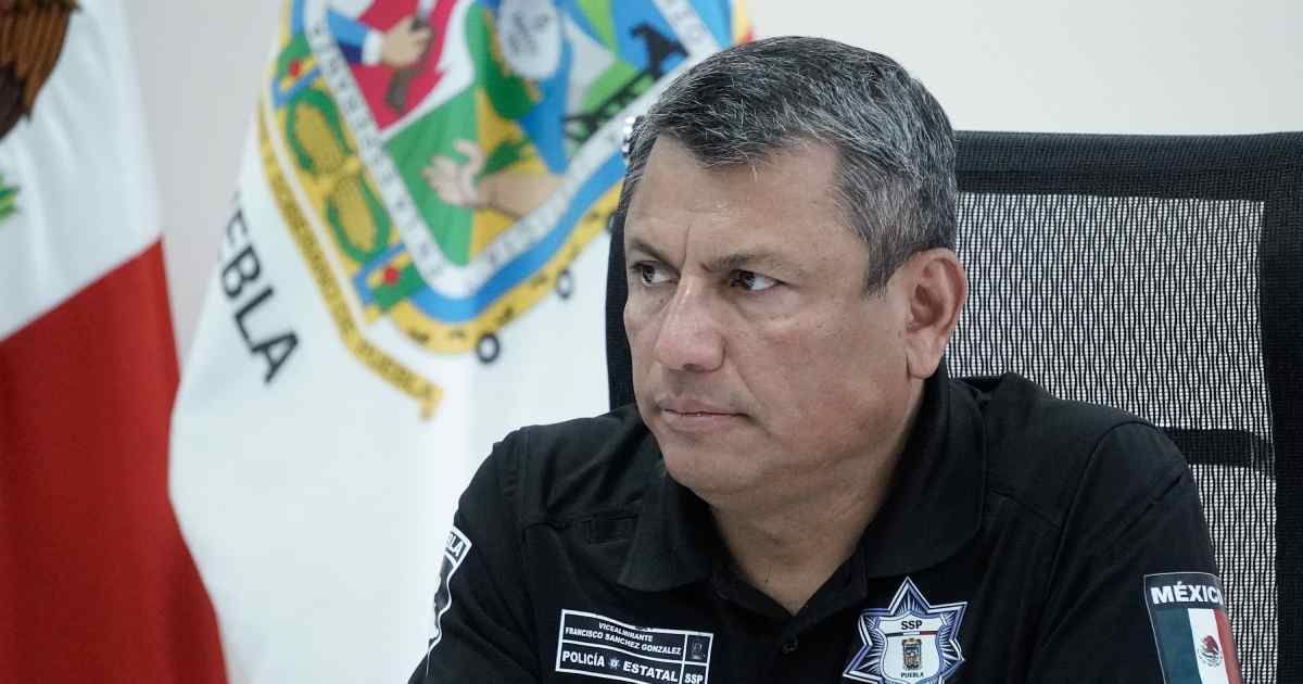 Penales Penales