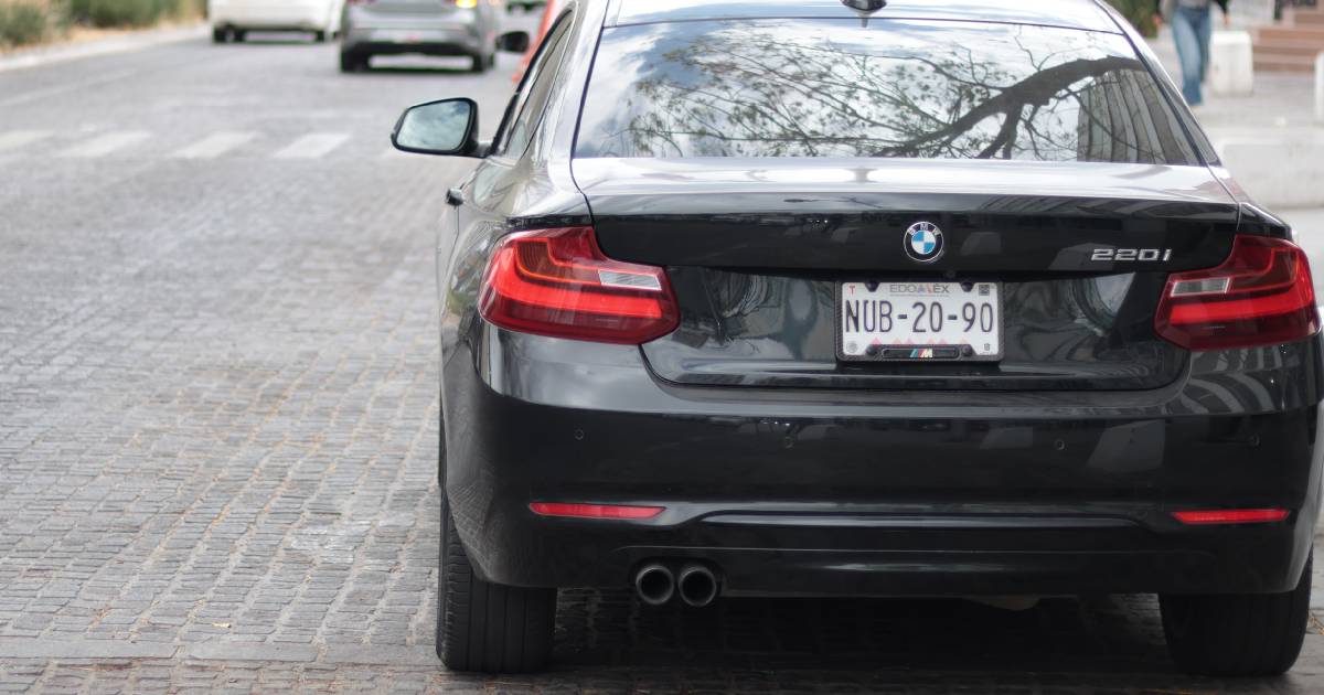 Placas foraneas