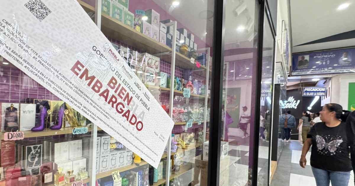 Plaza Dorada