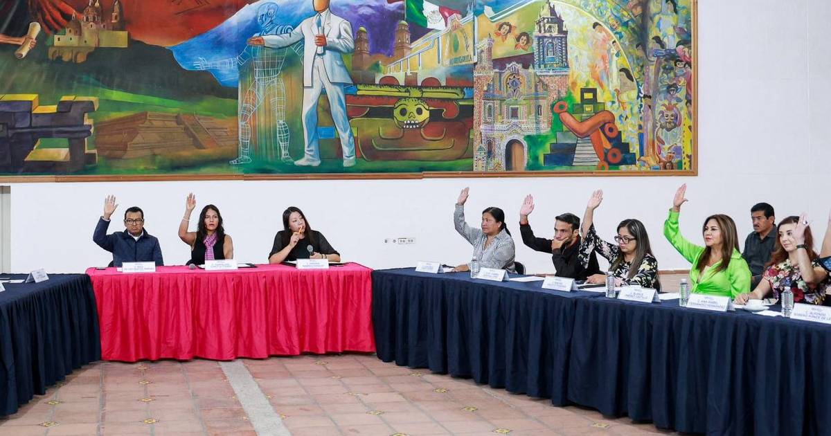 Proyecto-nuevo-1-5.jpg