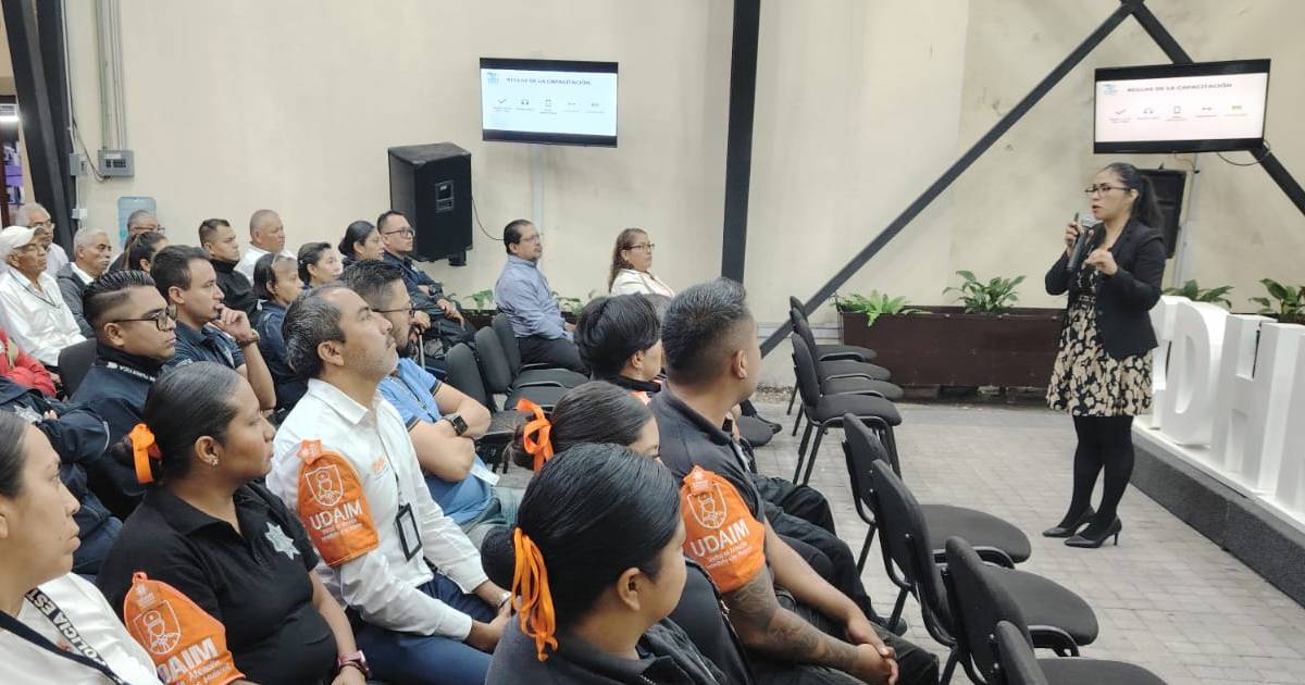 Proyecto-nuevo-11-1.jpg