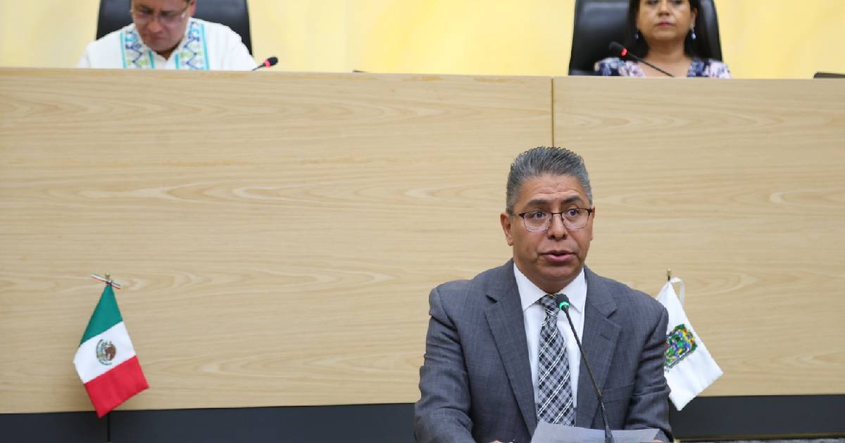 Marcos Castro