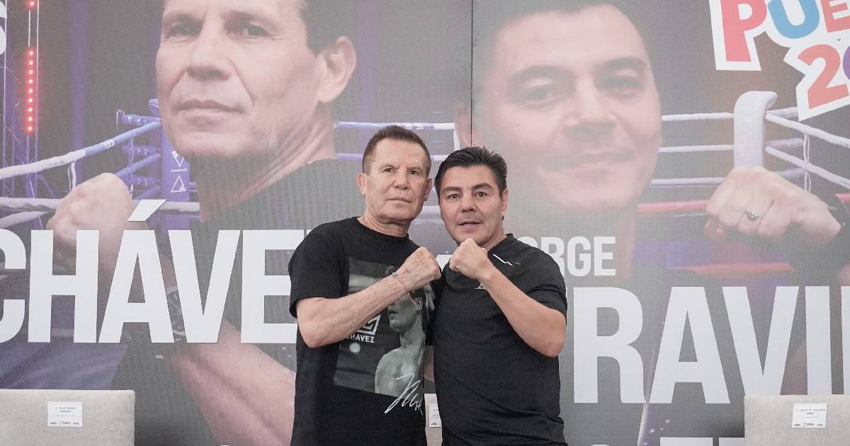 Boxeo