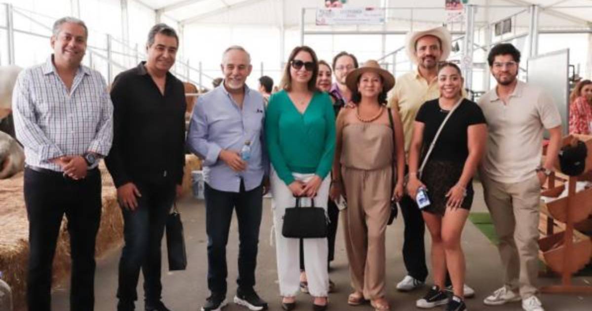 Proyecto-nuevo-19.jpg