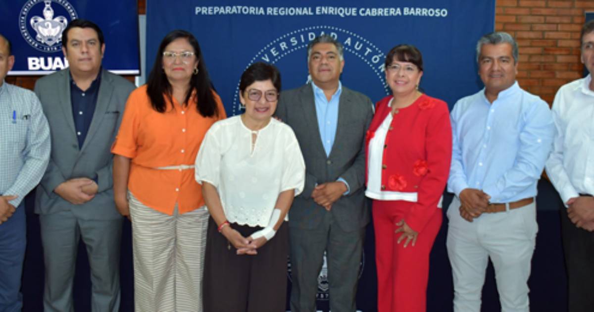 Prepa