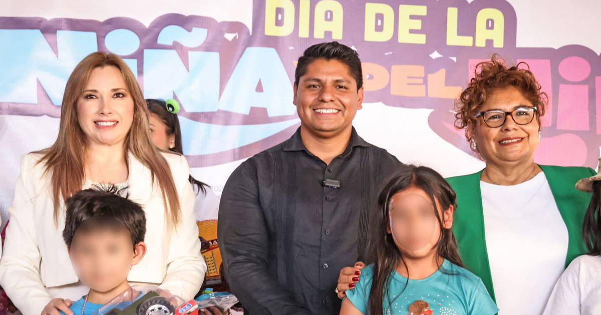 Omar Muñoz