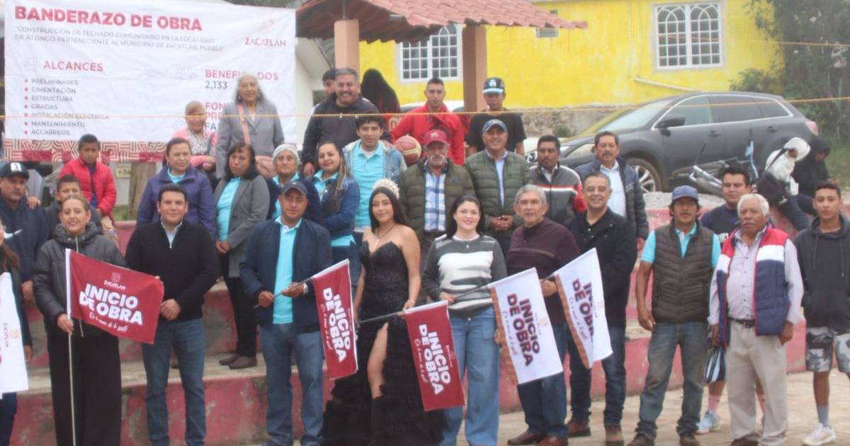 Zacatlán