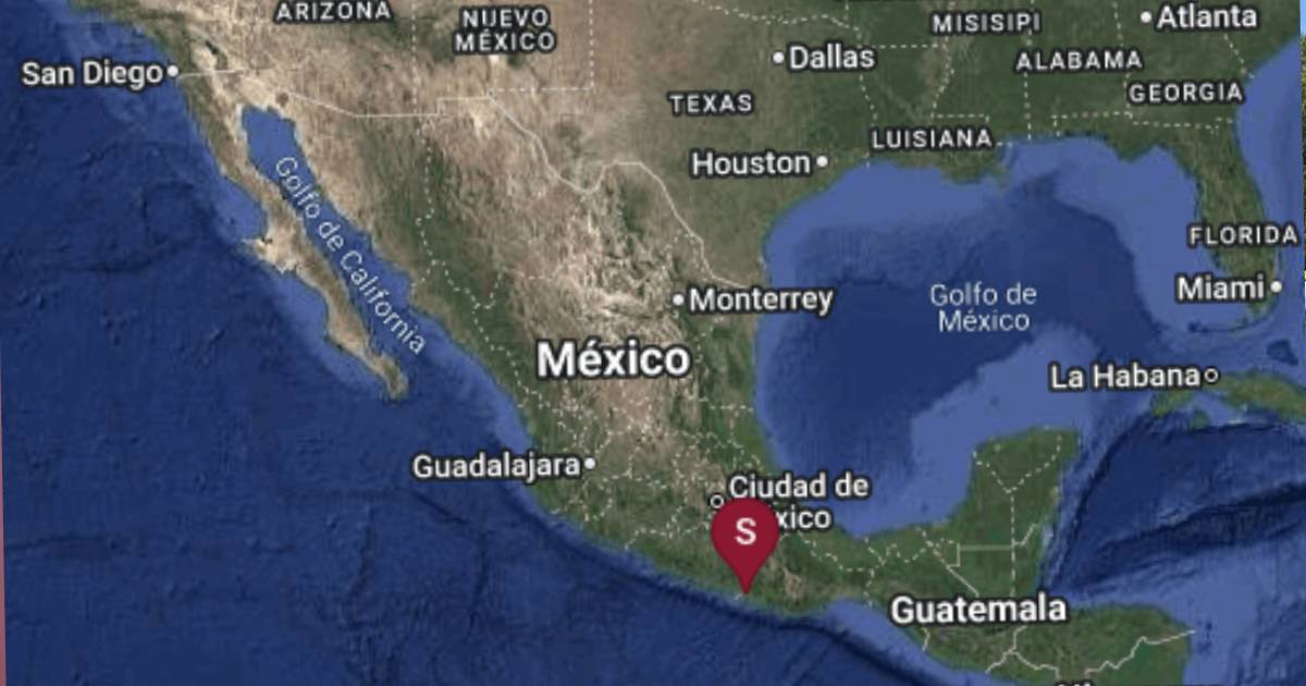 Sismo