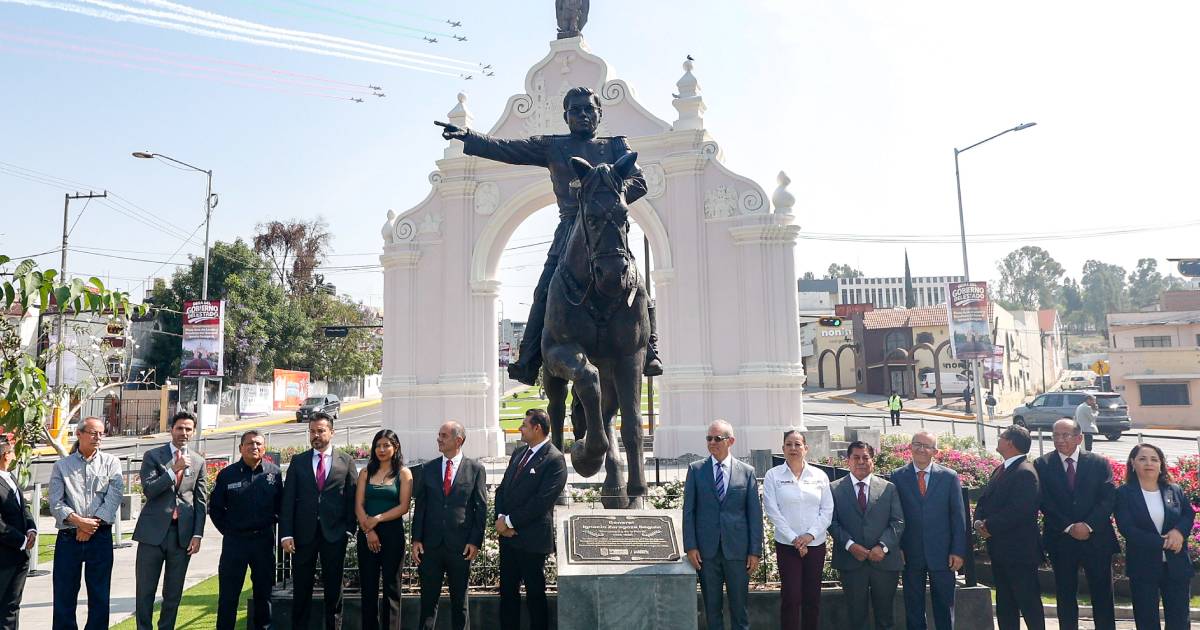 Estatua