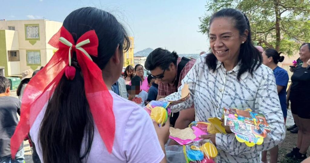 ASE exhibe desfalco millonario en Atlixco: Servicios y suministros bajo sospecha