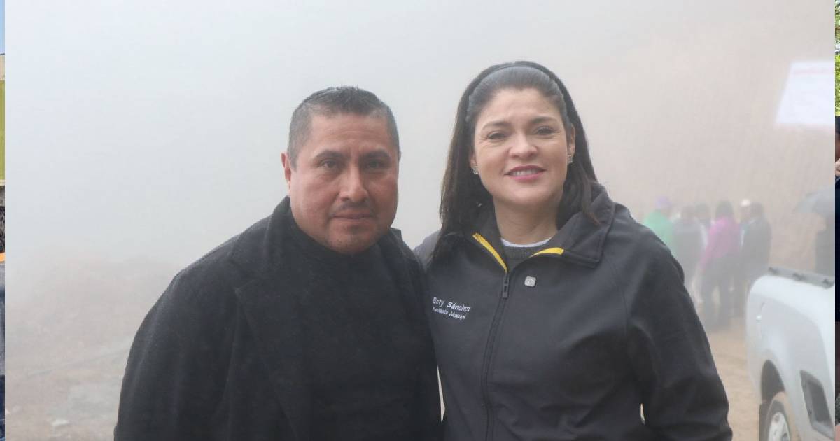 Zacatlán