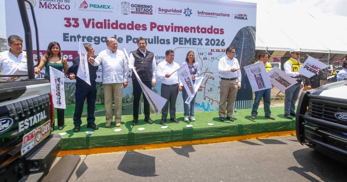 Pemex