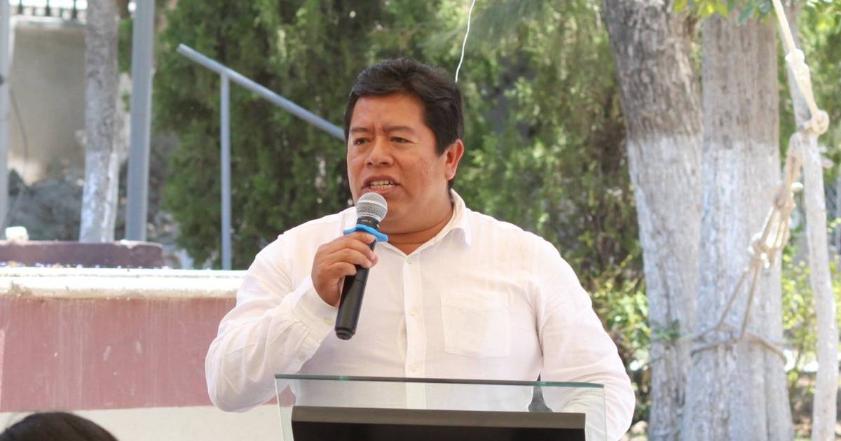 Proyecto-nuevo-2026-05-05T121700.232.jpg
