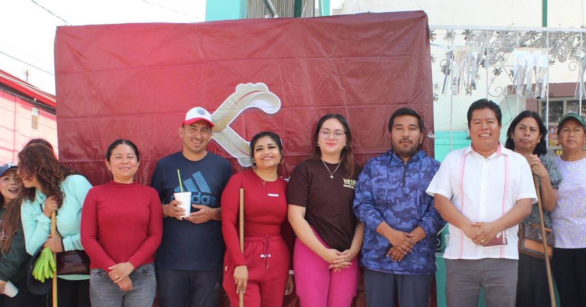 Proyecto-nuevo-2026-05-05T133211.323.jpg