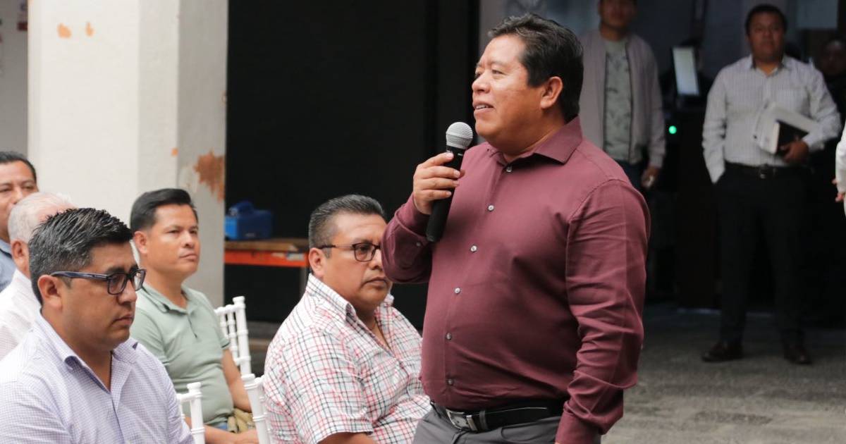 Proyecto-nuevo-2026-05-05T152344.115.jpg