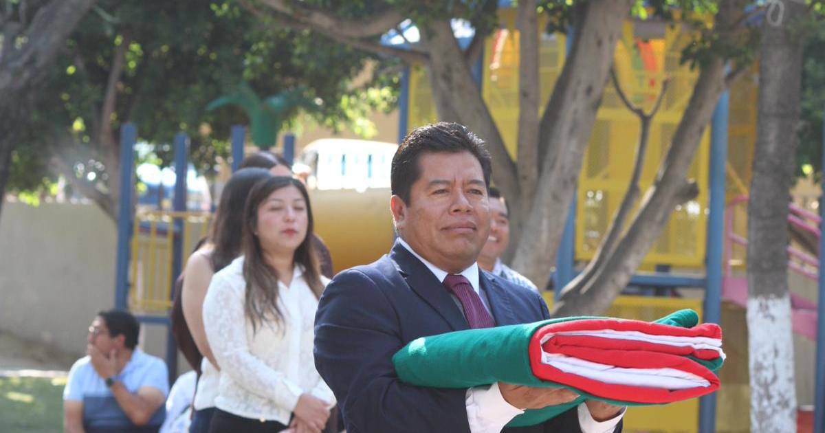 Batalla de Puebla