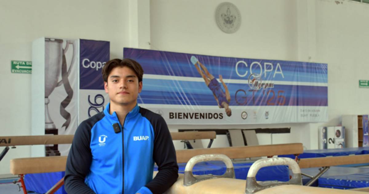 Proyecto-nuevo-21.jpg