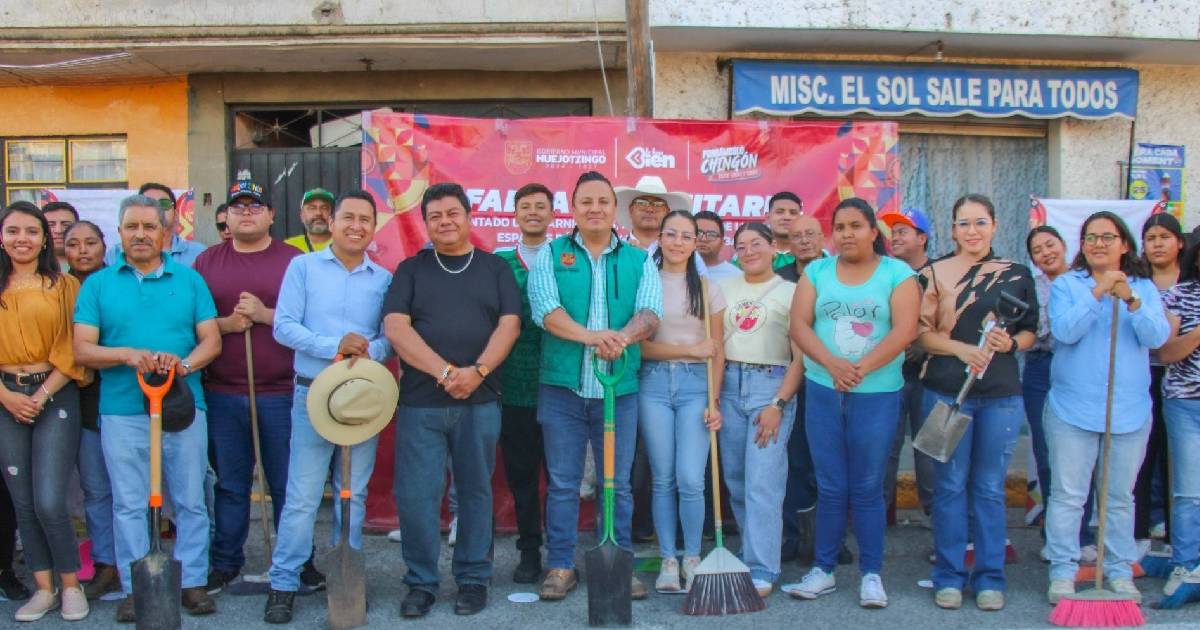 Proyecto-nuevo-23.jpg