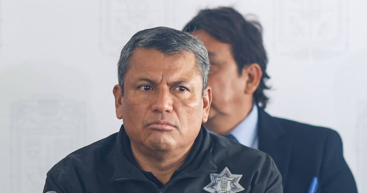 Seguridad