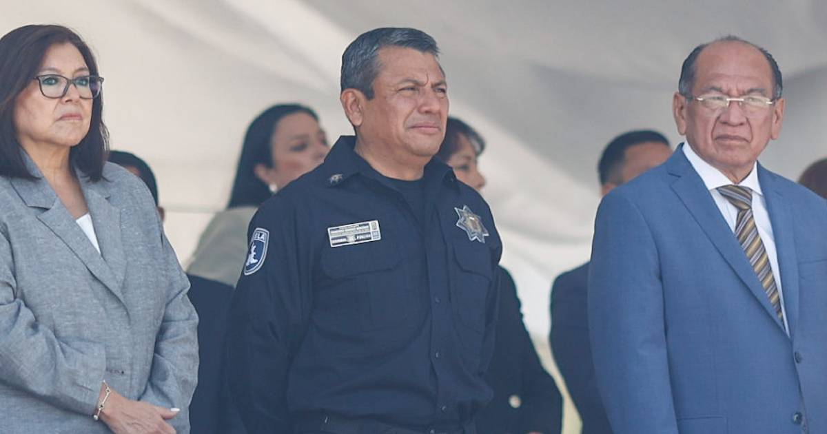Seguridad