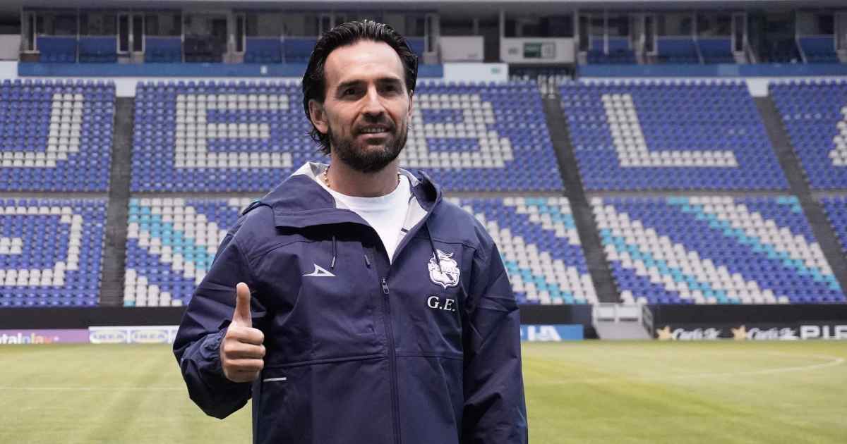 Puebla FC