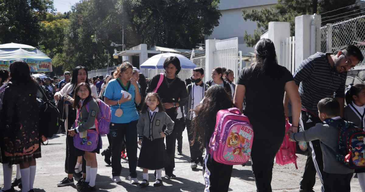 Puente escuela Puente escuela